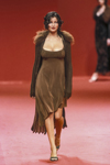 Lolita Lempicka (-1998) Lolita Lempicka (-1998)