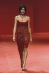 Lolita Lempicka (-1998) Lolita Lempicka (-1998)