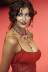 Lolita Lempicka (-1998) Lolita Lempicka (-1998)