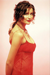 Lolita Lempicka (-1998) Lolita Lempicka (-1998)