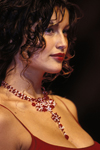 Lolita Lempicka (-1998) Lolita Lempicka (-1998)