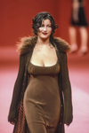 Lolita Lempicka (-1998) Lolita Lempicka (-1998)