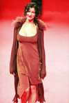 Lolita Lempicka (-1998) Lolita Lempicka (-1998)