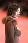 Lolita Lempicka (-1998) Lolita Lempicka (-1998)