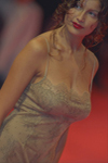 Lolita Lempicka (-1998) Lolita Lempicka (-1998)