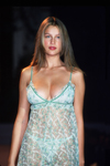 Victoria's Secret (-1998) Victoria's Secret (-1998)