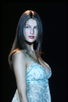 Victoria's Secret (-1998) Victoria's Secret (-1998)