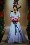 Yves St Laurent (-1998) Yves St Laurent (-1998)