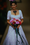Yves St Laurent (-1998) Yves St Laurent (-1998)