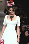 Yves St Laurent (-1998) Yves St Laurent (-1998)