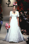 Yves St Laurent (-1998) Yves St Laurent (-1998)