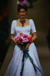 Yves St Laurent (-1998) Yves St Laurent (-1998)