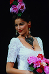 Yves St Laurent (-1998) Yves St Laurent (-1998)