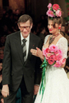Yves St Laurent (-1998) Yves St Laurent (-1998)