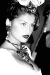 Yves St Laurent (-1998) Yves St Laurent (-1998)