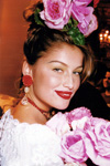 Yves St Laurent (-1998) Yves St Laurent (-1998)
