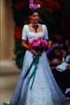 Yves St Laurent (-1998) Yves St Laurent (-1998)