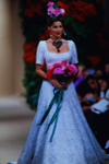 Yves St Laurent (-1998) Yves St Laurent (-1998)
