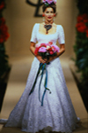 Yves St Laurent (-1998) Yves St Laurent (-1998)