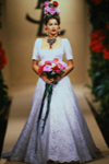Yves St Laurent (-1998) Yves St Laurent (-1998)