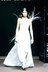 Jean-Louis Scherrer (-1999) Jean-Louis Scherrer (-1999)