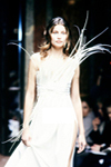 Jean-Louis Scherrer (-1999) Jean-Louis Scherrer (-1999)