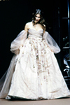Jean-Louis Scherrer (-1999) Jean-Louis Scherrer (-1999)