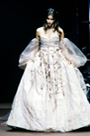Jean-Louis Scherrer (-1999) Jean-Louis Scherrer (-1999)