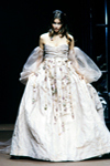 Jean-Louis Scherrer (-1999) Jean-Louis Scherrer (-1999)
