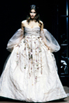 Jean-Louis Scherrer (-1999) Jean-Louis Scherrer (-1999)