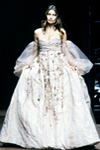 Jean-Louis Scherrer (-1999) Jean-Louis Scherrer (-1999)