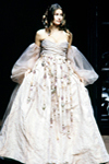 Jean-Louis Scherrer (-1999) Jean-Louis Scherrer (-1999)