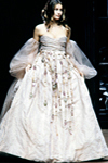 Jean-Louis Scherrer (-1999) Jean-Louis Scherrer (-1999)