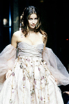 Jean-Louis Scherrer (-1999) Jean-Louis Scherrer (-1999)