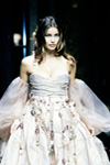 Jean-Louis Scherrer (-1999) Jean-Louis Scherrer (-1999)