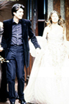 Jean-Louis Scherrer (-1999) Jean-Louis Scherrer (-1999)