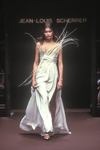 Jean-Louis Scherrer (-1999) Jean-Louis Scherrer (-1999)