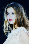 Mariella Burani (-1999) Mariella Burani (-1999)