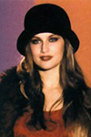 Mariella Burani (-1999) Mariella Burani (-1999)
