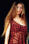 Victoria's Secret (-1999) Victoria's Secret (-1999)