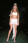 Victoria's Secret (-1999) Victoria's Secret (-1999)