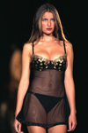 Victoria's Secret (-1999) Victoria's Secret (-1999)