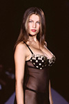 Victoria's Secret (-1999) Victoria's Secret (-1999)