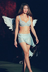 Victoria's Secret (-1999) Victoria's Secret (-1999)