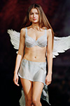 Victoria's Secret (-1999) Victoria's Secret (-1999)