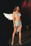 Victoria's Secret (-1999) Victoria's Secret (-1999)