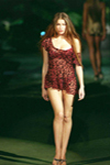 Victoria's Secret (-1999) Victoria's Secret (-1999)