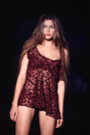 Victoria's Secret (-1999) Victoria's Secret (-1999)