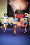 Vivienne Westwood (-1999) Vivienne Westwood (-1999)