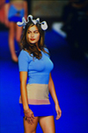 Vivienne Westwood (-1999) Vivienne Westwood (-1999)